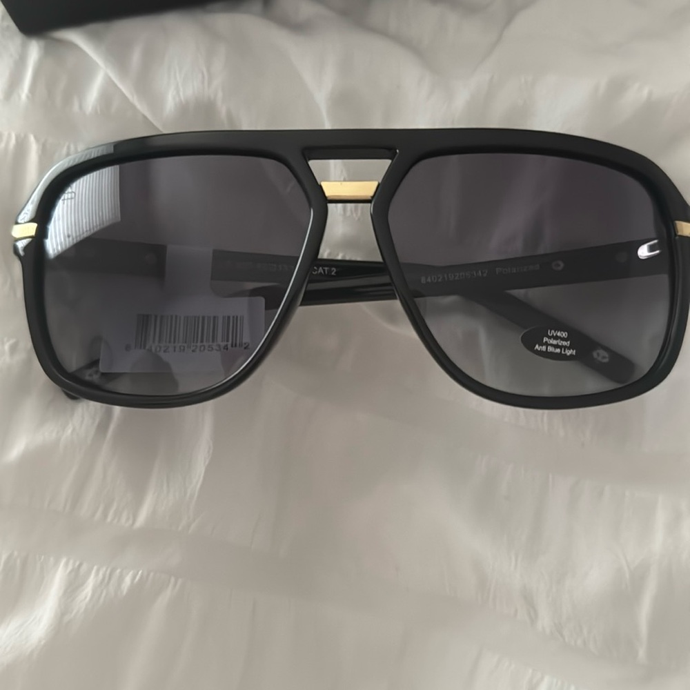 Prive Revaux sunglasses